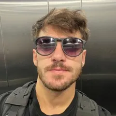 Tomás Espósito